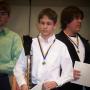 Jeremy Fifield Photo 7