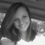 Colleen Lambert Photo 24