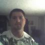 Joseph Wilt Photo 14