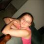 Donna Goode Photo 10
