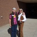 Janet Wickham Photo 15
