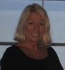 Sharon Martin Photo 14