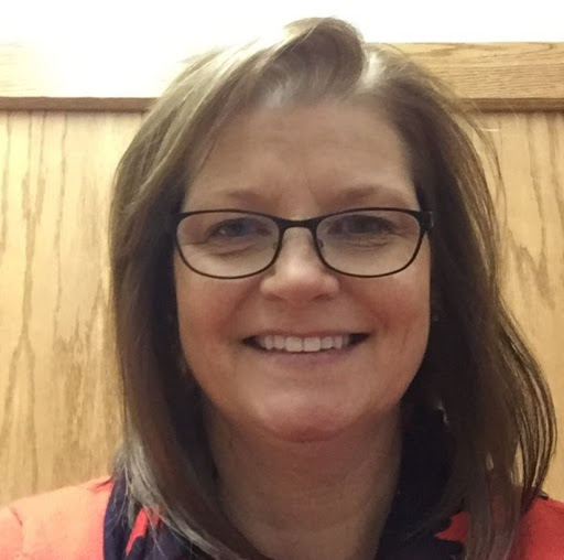 Katherine Heinz Photo 13