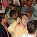 Mark Cody Photo 14
