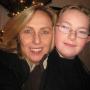 Cindy Mclain Photo 10
