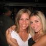 Julia Wagner Photo 9