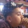 Robert Scanlon Photo 8