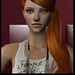 Katherine Conner Photo 25