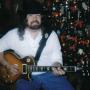 Jerry Fitzgerald Photo 23