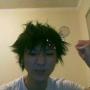 Thomas Cheng Photo 11