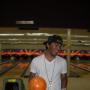 Adrian Ray Photo 24