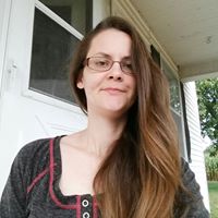 Julie Marr Photo 7