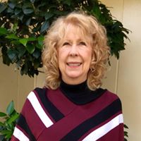 Brenda Broderick Photo 3