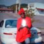 Terry Mcclain Photo 6
