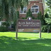 Allen Sapp Photo 20