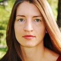 Claudia Schmidt Photo 21