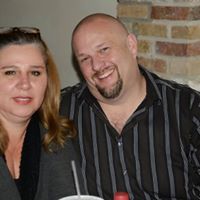 Bryan Vance Photo 18