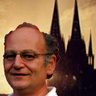 Joerg Jaeger Photo 14