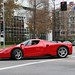 Enzo Ferrari Photo 10
