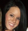 Julie Hoffman Photo 20