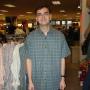 Christopher Boyce Photo 15