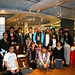 John Takagi Photo 10