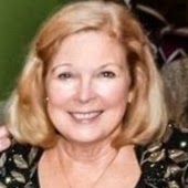 Ann Todd Photo 32