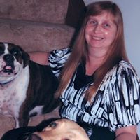 Deborah Kuhlman Photo 10
