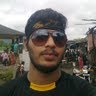 Pritesh Mehta Photo 9