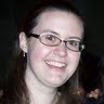 Elizabeth Hoffman Photo 14