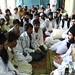 Muhammad Memon Photo 29
