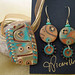 Julie Clay Photo 11