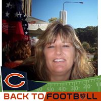 Debbie Mueller Photo 13