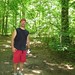David Workman Photo 40