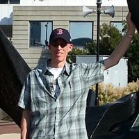 Jeff Bergsten Photo 1