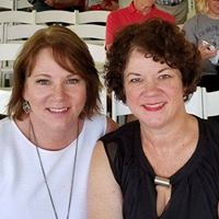 Kathleen Pepin Photo 13
