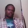 Ronald Davison Photo 11