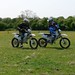 Paul Mayhew Photo 28