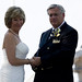 Dennis Dolan Photo 33