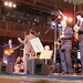 Jessica Weinstein Photo 42