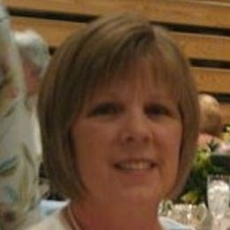 Susan Joiner Photo 25