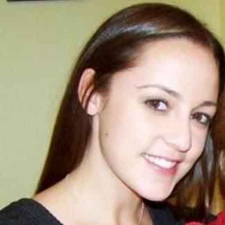 Kathleen Harrell Photo 25