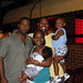 Dwayne Moody Photo 24