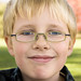 Chris Whetstone Photo 19