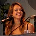 Jessica Good Photo 26