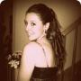 Stephanie Barrick Photo 11