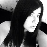 Rebecca Kerr Photo 25