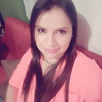 Jeniffer Salazar Photo 18