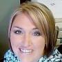Tracey Cook Photo 44