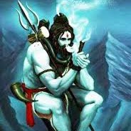 Tapan Dave Photo 15